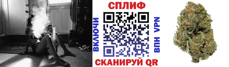 Купить наркотики сайты Туймазы Кокаин  МАРИХУАНА  МЕФ  A PVP  NBOMe  ГАШИШ 