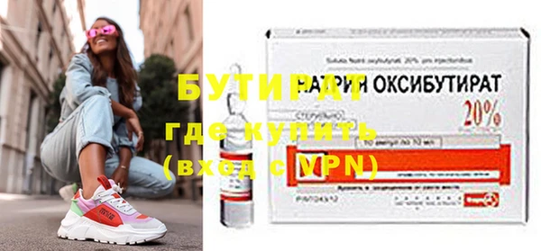ПСИЛОЦИБИНОВЫЕ ГРИБЫ Михайлов